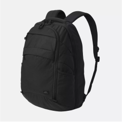 Plecak helikon Traveler -...
