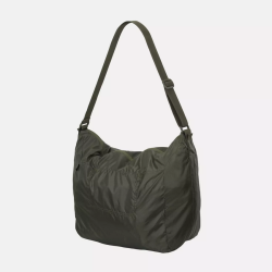 Torba helikon Carryall...