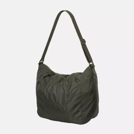 Torba helikon Carryall Backup - Olive Green