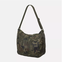 Torba helikon Carryall...