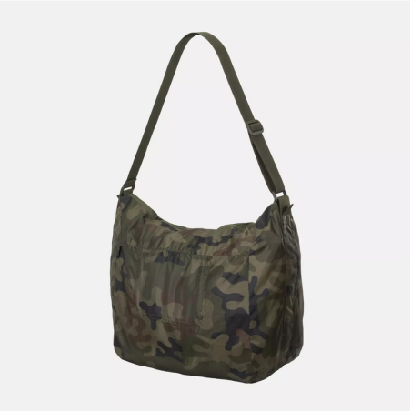 Torba helikon Carryall Backup - PL Woodland