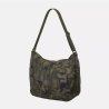 Torba helikon Carryall Backup - PL Woodland