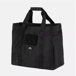 Torba helikon Field Tote -...