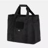 Torba helikon Field Tote - Czarny