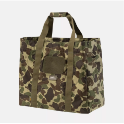 Torba helikon Field Tote -...