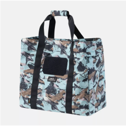 Torba helikon Field Tote -...