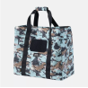Torba helikon Field Tote - Pacific