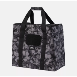Torba helikon Field Tote -...