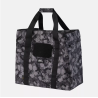 Torba helikon Field Tote - Dark Ops