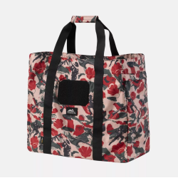 Torba helikon Field Tote -...