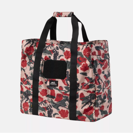 Torba helikon Field Tote - Cassino