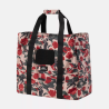 Torba helikon Field Tote - Cassino