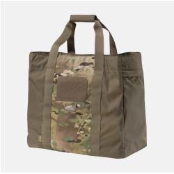Torba helikon Field Tote -...