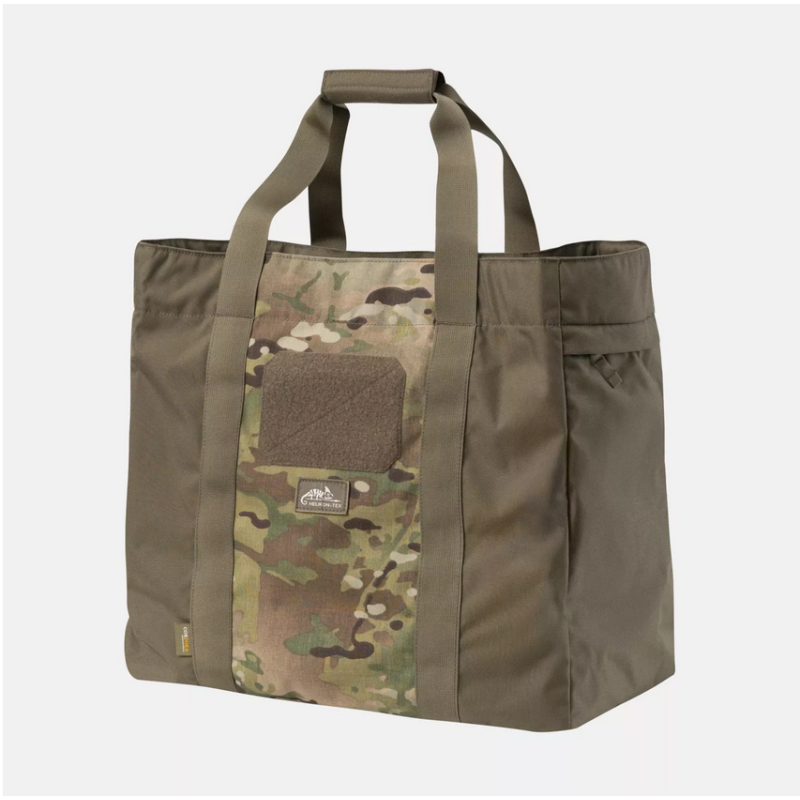 Torba helikon Field Tote - MultiCam®