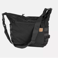 Torba helikon Bushcraft...