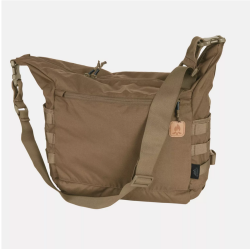 Torba helikon Bushcraft...