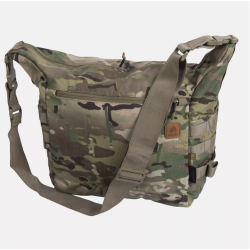 Torba helikon Bushcraft...