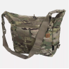 Torba helikon Bushcraft Satchel - Cordura® - MultiCam®