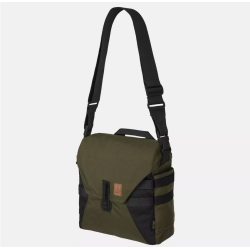 Torba helikon Bushcraft...