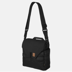 Torba helikon Bushcraft...