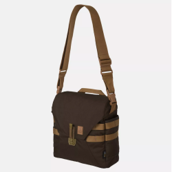 Torba helikon Bushcraft...