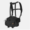 Torba helikon Foxtrot Mk2 Rig - Czarny