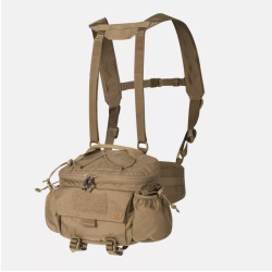 Torba helikon Foxtrot Mk2...