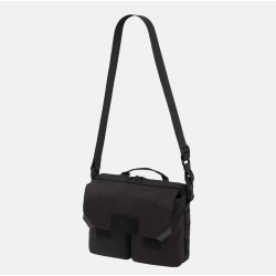 Torba helikon Claymore -...