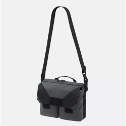 Torba helikon Claymore -...