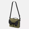 Torba helikon Claymore - Olive Green/Czarny