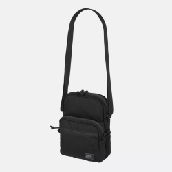 Torba helikon EDC Compact...