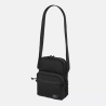 Torba helikon EDC Compact Shoulder - Czarny
