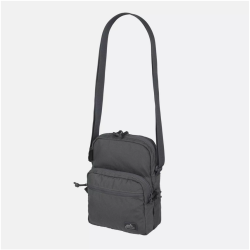 Torba helikon EDC Compact...