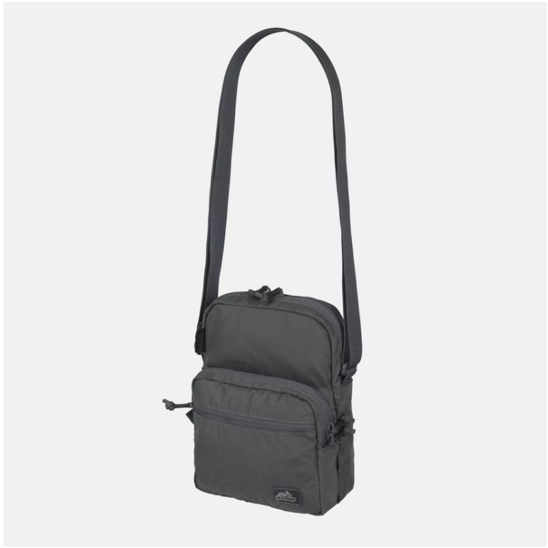 Torba helikon EDC Compact Shoulder - Shadow Grey