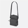 Torba helikon EDC Compact Shoulder - Shadow Grey