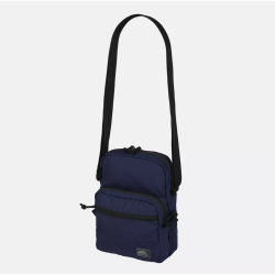 Torba helikon EDC Compact...