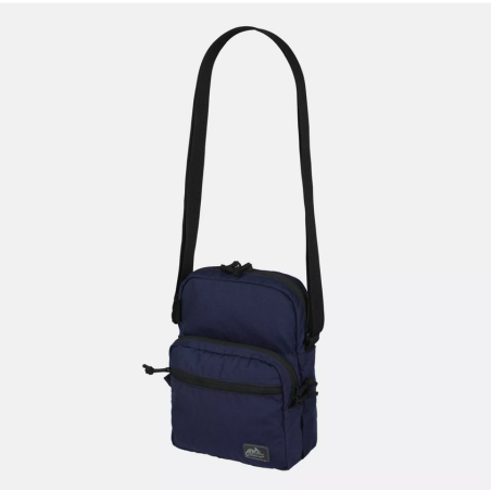 Torba helikon EDC Compact Shoulder - Sentinel Blue
