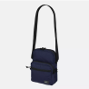 Torba helikon EDC Compact Shoulder - Sentinel Blue