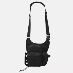 Torba helikon EDC Side -...