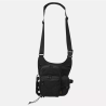 Torba helikon EDC Side - Cordura® - Czarny