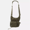 Torba helikon EDC Side - Cordura® - Olive Green