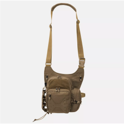 Torba helikon EDC Side -...