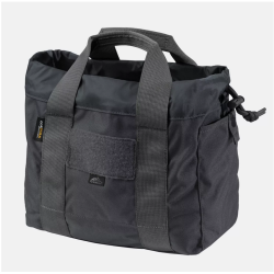 Torba helikon Ammo Bucket -...