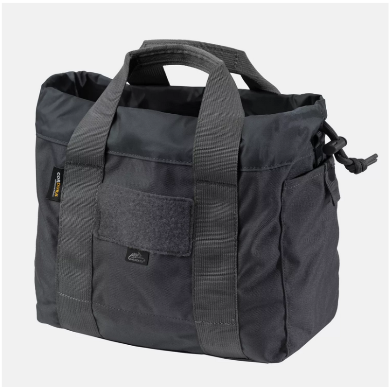 Torba helikon Ammo Bucket - Shadow Grey