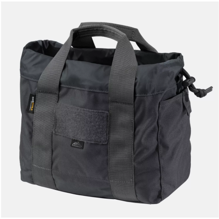 Torba helikon Ammo Bucket - Shadow Grey