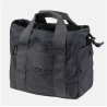Torba helikon Ammo Bucket - Shadow Grey