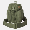 Torba Essential Kitbag - Cordura® - Olive Green