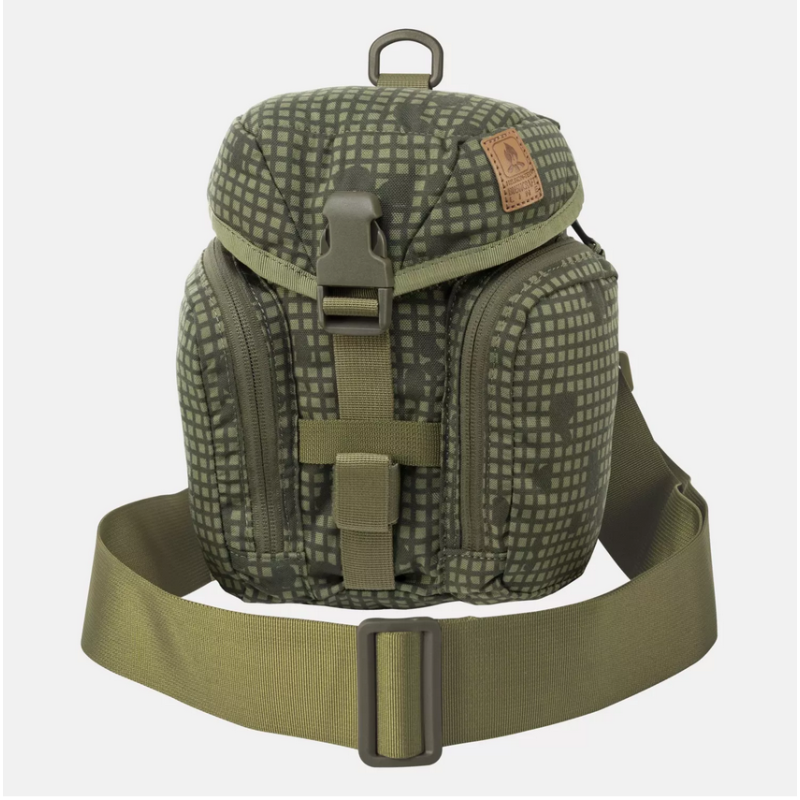 Torba Essential Kitbag - Cordura® - Desert Night Camo