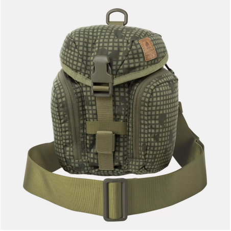 Torba Essential Kitbag - Cordura® - Desert Night Camo