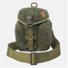 Torba Essential Kitbag - Cordura® - Desert Night Camo